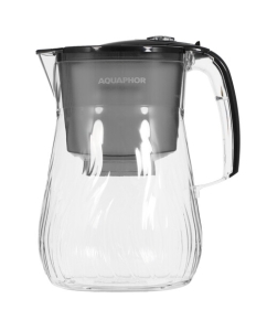 Купить Фильтр-кувшин Аквафор Орлеан в E-mobi