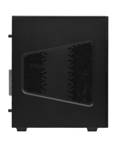 Купить ПК DEXP Atlas H516  в E-mobi