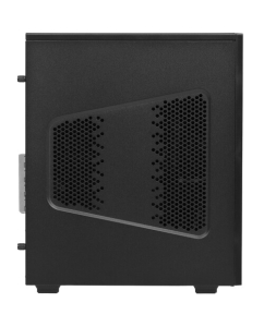 Купить ПК DEXP Atlas H515  в E-mobi