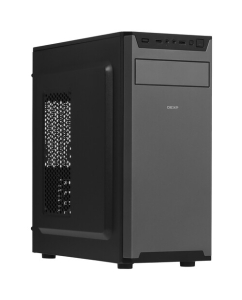 Купить ПК DEXP Atlas H518 в E-mobi