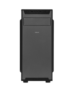 Купить ПК DEXP Atlas H518  в E-mobi