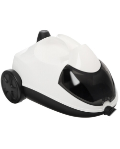 Купить Пароочиститель DEXP FSC-2000W белый в E-mobi
