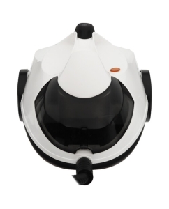 Купить Пароочиститель DEXP FSC-2000W белый  в E-mobi