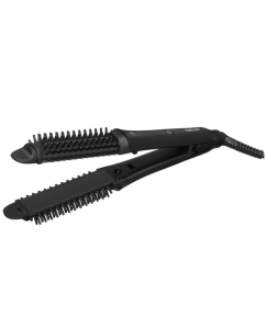 Купить Мультистайлер DEXP DMS-983 в E-mobi