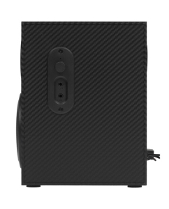 Купить Колонки Dexp LSP-201 черный  в E-mobi