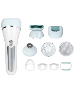 Купить Эпилятор DEXP LS-2100 в E-mobi