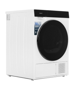 Купить Сушильная машина DEXP DM-F10HDKA/GB белый  в E-mobi