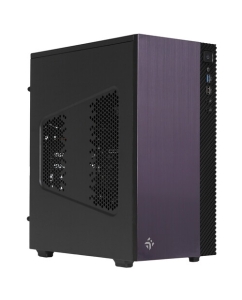 Купить ПК DEXP Atlas H521 в E-mobi