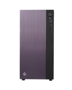 Купить ПК DEXP Atlas H521  в E-mobi