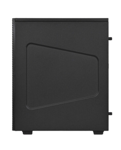 Купить ПК DEXP Atlas H521  в E-mobi