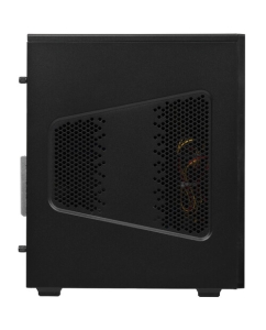 Купить ПК DEXP Atlas H522  в E-mobi