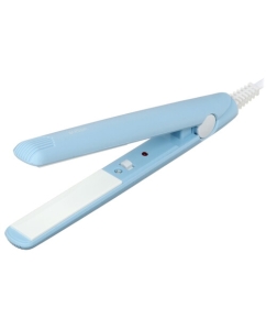 Купить Выпрямитель для волос Aceline HST-566 в E-mobi
