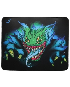 Купить Коврик ARDOR GAMING GM-M Beast 5 (M) разноцветный в E-mobi