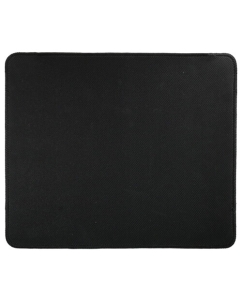 Купить Коврик ARDOR GAMING GM-M Beast 5 (M) разноцветный  в E-mobi