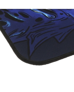 Купить Коврик ARDOR GAMING GM-XL Wide Beast 2  разноцветный  в E-mobi