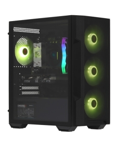 Купить ПК ARDOR GAMING NEO M156 в E-mobi