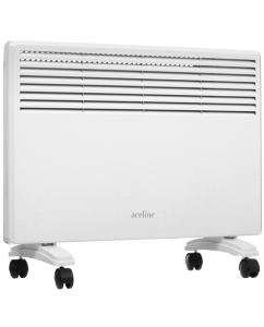 Купить Конвектор Aceline CH-1500WHYL в E-mobi