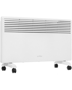 Купить Конвектор Aceline CH-2000WHYL в E-mobi