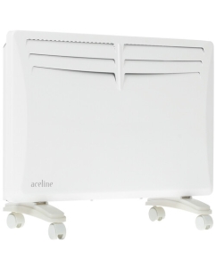 Купить Конвектор Aceline CH-1500YNG в E-mobi