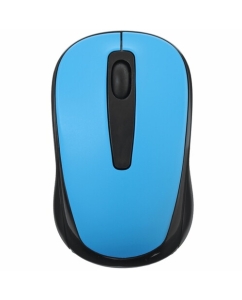 Купить Мышь беспроводная Aceline WM-905LU  синий в E-mobi