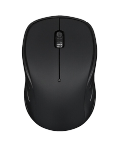 Купить Мышь беспроводная Aceline WM-1002BU  черный в E-mobi