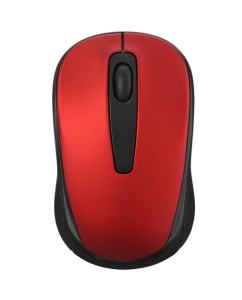 Купить Мышь беспроводная Aceline WM-904RU  красный в E-mobi