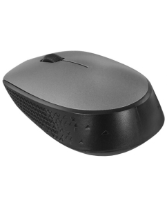 Купить Мышь беспроводная Aceline WM-902GU  серый  в E-mobi