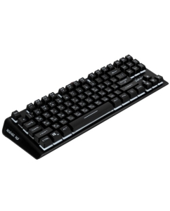 Купить Клавиатура проводная Aceline GS Revenge RGB  в E-mobi