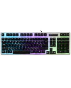 Купить Клавиатура проводная Aceline GS Blink в E-mobi