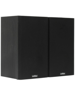 Купить Колонки Aceline ASP300 черный в E-mobi