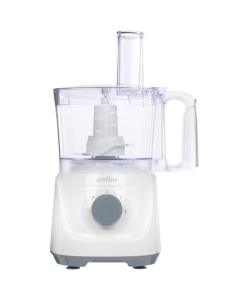 Купить Кухонный комбайн Aceline FPC-800D белый  в E-mobi