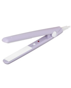 Купить Щипцы для завивки волос Aceline HC-566 в E-mobi