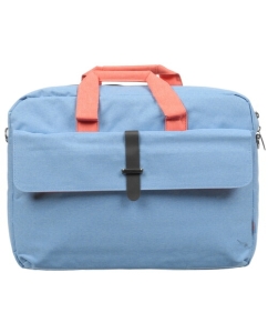 Купить 15.6" Сумка Aceline Oxf-BL-26  в E-mobi