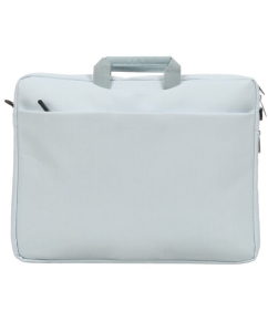 Купить 17&quot; Сумка Aceline Oxf-LG-24  в E-mobi