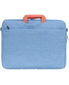 Купить 17" Сумка Aceline Oxf-BL-43  в E-mobi