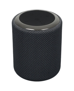 Купить Портативная колонка Aceline APS165, серый  в E-mobi