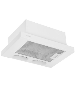 Купить Вытяжка телескопическая Aceline ET-45W белый/белый в E-mobi