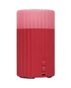 Купить Увлажнитель воздуха Aceline AAR-LAB в E-mobi