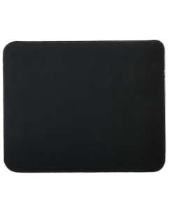 Купить Коврик Aceline Nature 02 (S) разноцветный  в E-mobi