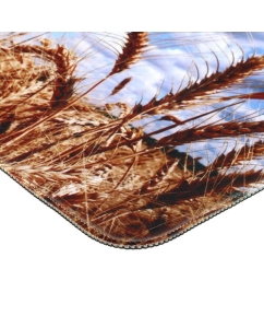 Купить Коврик Aceline Nature 02 (S) разноцветный  в E-mobi