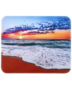 Купить Коврик Aceline Nature 07 (S) разноцветный в E-mobi