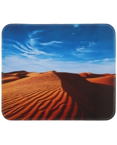 Купить Коврик Aceline Nature 03 (S) разноцветный в E-mobi