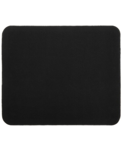 Купить Коврик Aceline Nature 03 (S) разноцветный  в E-mobi