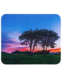 Купить Коврик Aceline Nature 08 (S) разноцветный в E-mobi