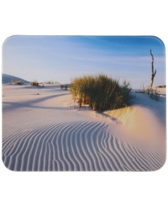 Купить Коврик Aceline Nature 04 (S) разноцветный в E-mobi