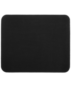 Купить Коврик Aceline Nature 04 (S) разноцветный  в E-mobi