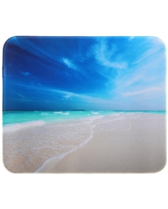 Купить Коврик Aceline Nature 09 (S) разноцветный в E-mobi