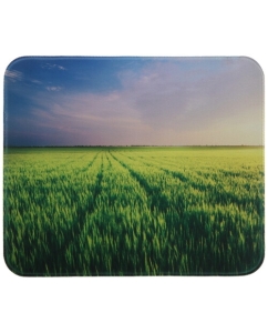 Купить Коврик Aceline Nature 05 (S) разноцветный в E-mobi