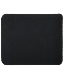 Купить Коврик Aceline Nature 01 (S) разноцветный  в E-mobi