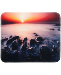 Купить Коврик Aceline Nature 06 (S) разноцветный в E-mobi